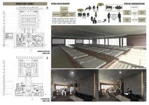 CFRM Converted Floor Plans